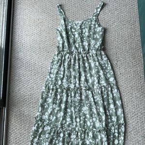 MINE | size M dress